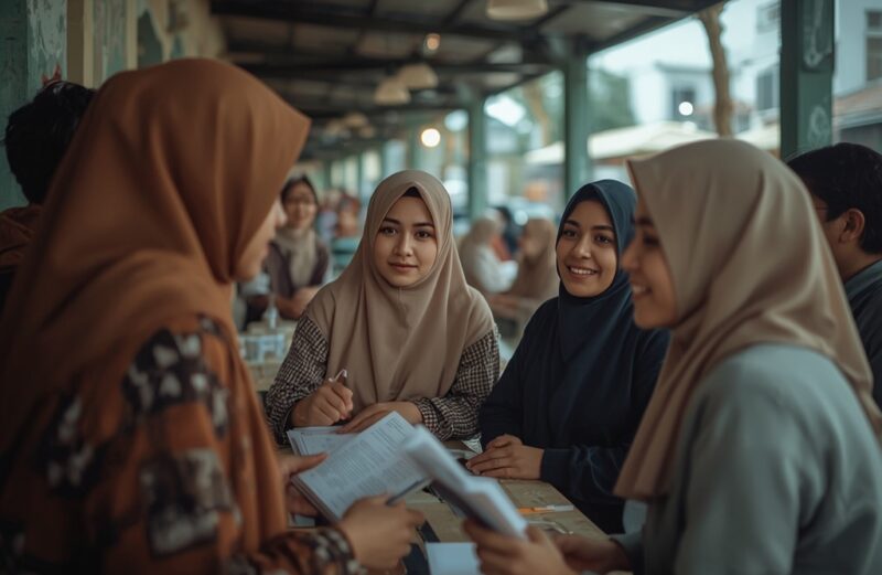 Peta Langkah Praktis Mengikuti Aturan Baru untuk Layanan Rumah, Kesehatan, Hukum, Perjalanan, dan Surya
